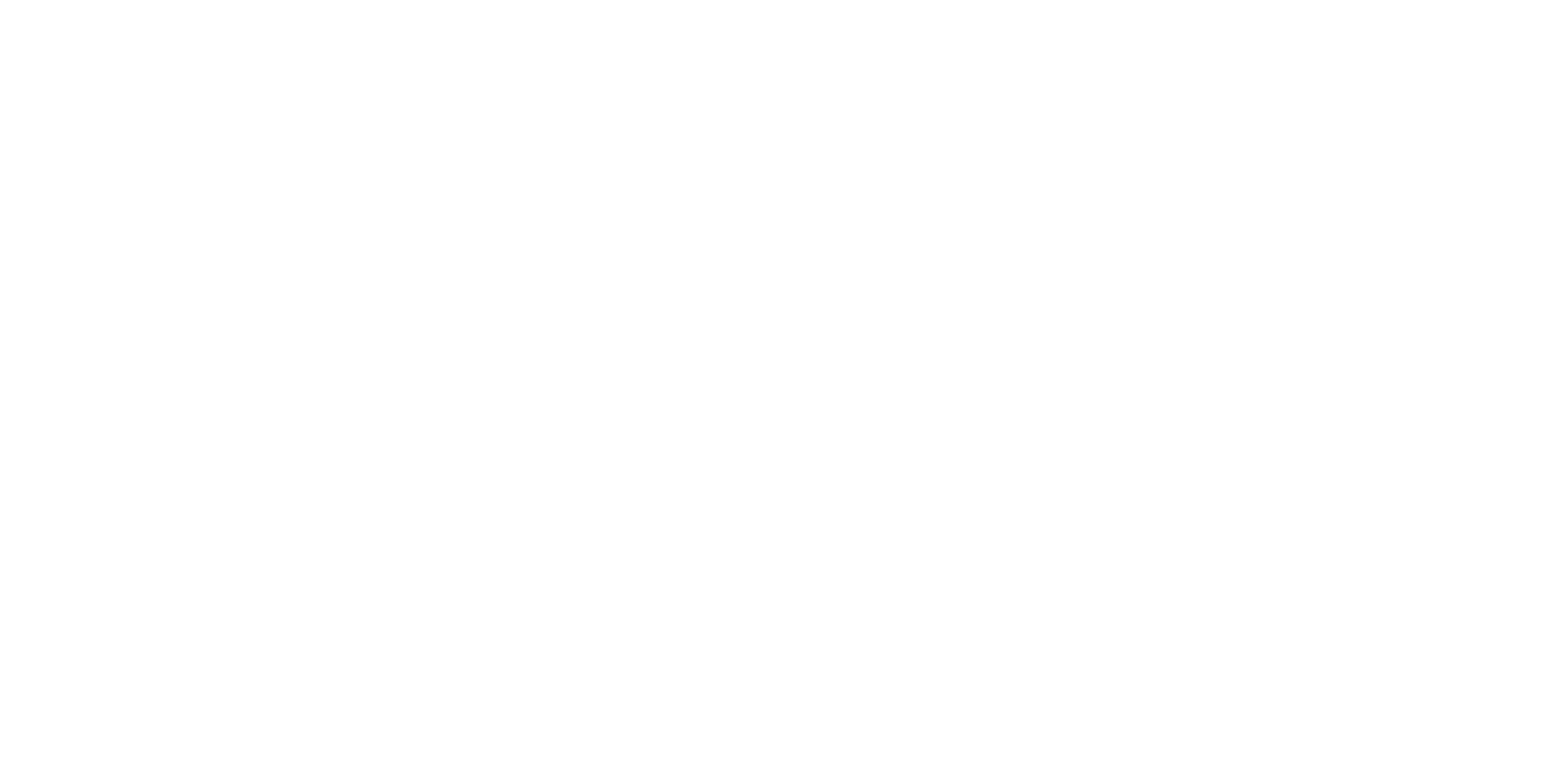 Rachel Abruzzo Logo white (1)